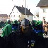 Gge11 101